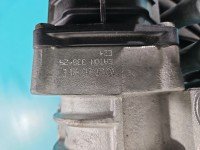 Turbosprężarka Vw Touran I 03C145755J, 03C145501E 1.4 tsi 140KM
