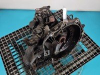 Skrzynia biegów F17W394 Opel Vectra C 1.8 16V (Z18XE)