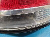 Lampa tył prawa Opel Zafira B HB EUROPA 24451843