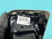 Kratka nawiewu AUDI Q5 08- 8K0819203 EUROPA
