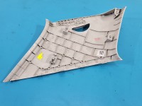 Osłona ZAŚLEPKA PLASTIK Skoda Kodiaq I 590015100, 590015101, 590015120