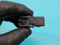 Czujnik Ford S-max II MK2