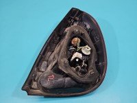 Lampa tył lewa Toyota Corolla E11 HB