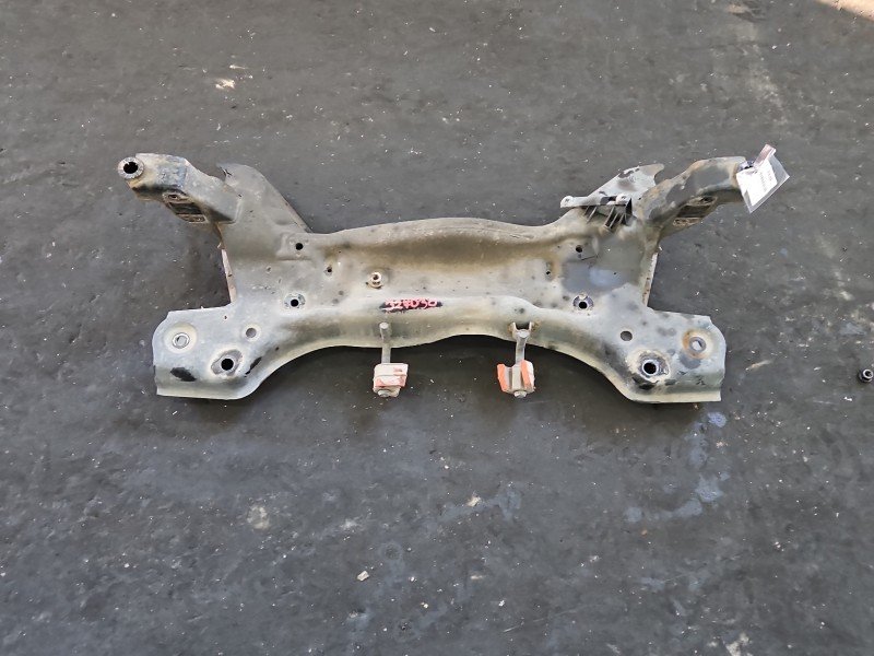 WÓZEK KOŁYSKA TRAWERS Sanki Belka silnika Vw Polo V 6R 09- 1.2 16v (Cjz) WÓZEK KOŁYSKA TRAWERS Sanki Belka silnika Vw Polo V 6R 09- 1.2 16v (Cjz)