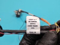 Kamera cofania Jeep Grand Cherokee IV WK2 68137943AF