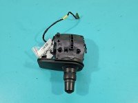 Przełącznik kierunkowskazów świateł Renault Modus 88102001404