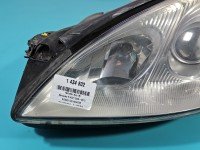 Reflektor lewy lampa przód Mercedes W221 EUROPA