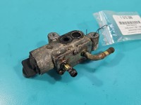 Silnik krokowy Honda Accord V 93-98 2.0 16V Silniczek