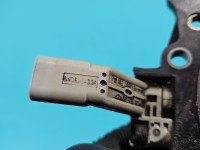 Czujnik położenia wału korbowego Vw Polo V 6R 09- 04C906433A