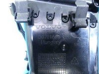 Kratka nawiewu Volvo V40 II 12-19 30791696, 7390-300