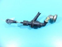 Pompka sprzęgłowa Hyundai Ix35 09-13 2.0 crdi
