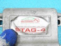 Sterownik moduł STAG-4 Opel Vectra B