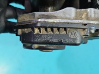Przepustnica Vw Golf III 1.4 8V 030133064F