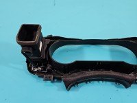 Obudowa licznika Kia Optima III 10-15 84830-2T100
