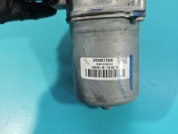 Silniczek Silnik wycieraczek przód Mercedes GL II X166 4pin W000017806