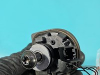 Klamka klapy tył Vw Up 1S0827566