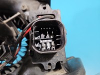 Dmuchawa nawiewu wentylator Renault Kangoo I 8200039211, 9092609859 EUROPA