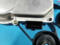 Silniczek Silnik wycieraczki tył Seat Altea HB Producent części: Seat, Europejska, 4PIN 5P0955711B, 53028012