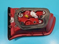 Lampa tył prawa Kia Sportage III 10-15 EUROPA