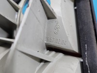 Lampa tył prawa Bmw e46 kombi EUROPA