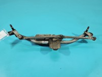 Silniczek Silnik wycieraczek przód Dodge Journey 0390241619