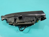 Lampa tył lewa Producent części: Lexus, STANLEY LEXUS NX I 14-21 inny