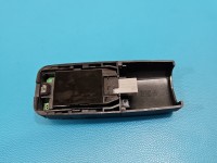Czujnik deszczu Toyota C-HR I 16-23 89943-F4040, 89943-10020