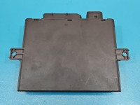 Sterownik moduł MODUŁ KESSY Porsche Cayenne I 9P 3D0909137D