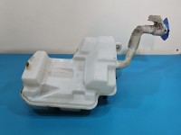 Zbiornik Zbiorniczek płynu spryskiwacza Skoda Octavia III 5Q0955449Q, 1K6955651, 6R0955681