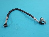 Przewód klimatyzacji rurka AUDI A6 C7 4G0260707N