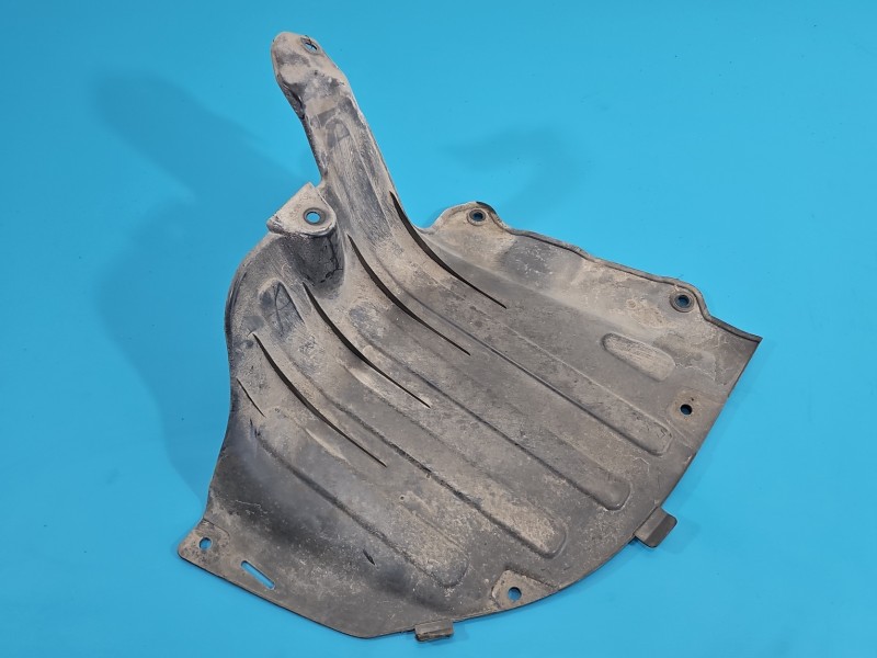 Osłona ZAŚLEPKA PLASTIK Hyundai Elantra VI 15-20 86690-F2000