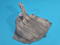 Osłona ZAŚLEPKA PLASTIK Hyundai Elantra VI 15-20 86690-F2000