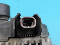 TEST Alternator Opel Astra V K 13587304, 104211-8550 1.6 CDTI (A3171997, JARX0453LWQ)