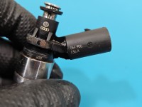 Wtryskiwacz listwa wtryskowa 0261500020, 06F906036A Vw Passat B6 2.0 TFSI BPY 200KM