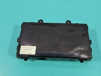 Lampa kabiny lampka Peugeot 508 II 18- 9814757480