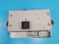 Komputer Sterownik silnika Alfa romeo 159 1.9 jtd 0281013138, 55204661