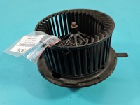 Dmuchawa nawiewu wentylator Vw Passat B6 3C1820015J, 3C0907521B EUROPA