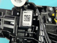 Moduł lampy Seat Leon III 12-