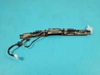 Klamka klapy tył Hyundai Ix35 09-13 87372-2S000