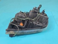 Reflektor prawy lampa przód Jeep Grand Cherokee II WJ EUROPA