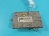 Przetwornica xenon Mercedes W221 130732911802, A2164420203