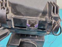 Obudowa filtra powietrza LEXUS RX II 03-08 100140-7590 3.3 v6