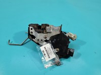 Zamek klapy tył Toyota Rav4 II 00- HB 2+2 PIN, 2F19