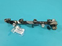 TESTOWANY Wtryskiwacz Opel Astra II G 1.6 16V