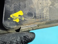 Zaślepka kratka zderzaka lewa atrapa Citroen C4 picasso I 06-13 9680403977