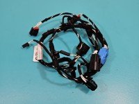 Wiązka klapy tył Seat Arona 6F9971013L