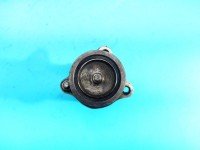 Zawór egr Volvo S40 I V40 7700107471 1.9 dci