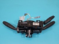 Przełącznik zespolony Citroen C3 I 96601446XT