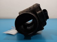 Zawór egr Renault Master II A2C53094175 2.5 dci 5 PIN