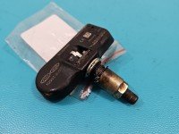 Czujnik ciśnienia opon Hyundai I30 I 07-12 52933-2L600 TPMS